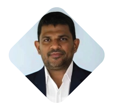 LANKA BIO CAO FARMS